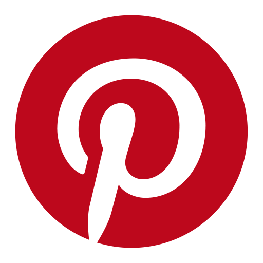 pinterestlogo